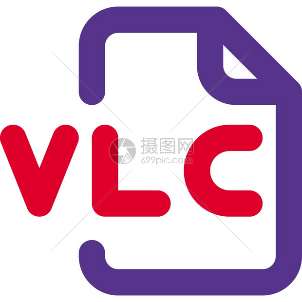 VCL控件：桌面应用程序开发中的必备组件，打造卓越的用户体验 (vcl控件尺寸)