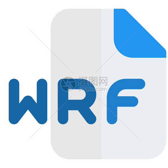 WRF一种屏幕记录一个独立的程序使用户能够记录音频和视图片