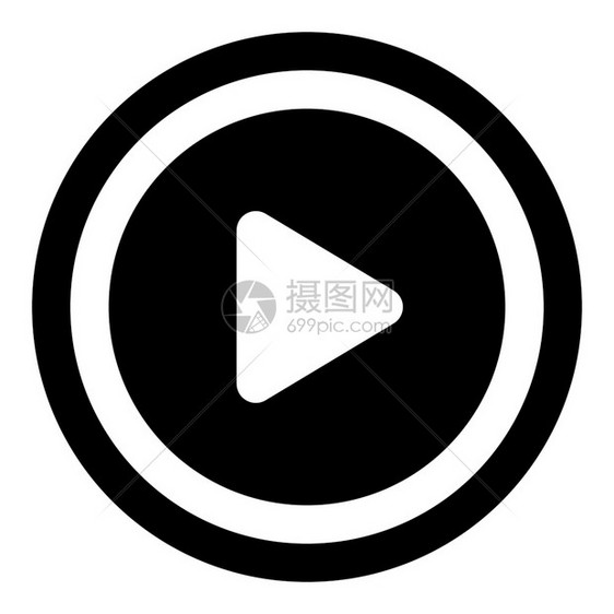 用于娱乐和播客的YouTube音乐独立软件图片