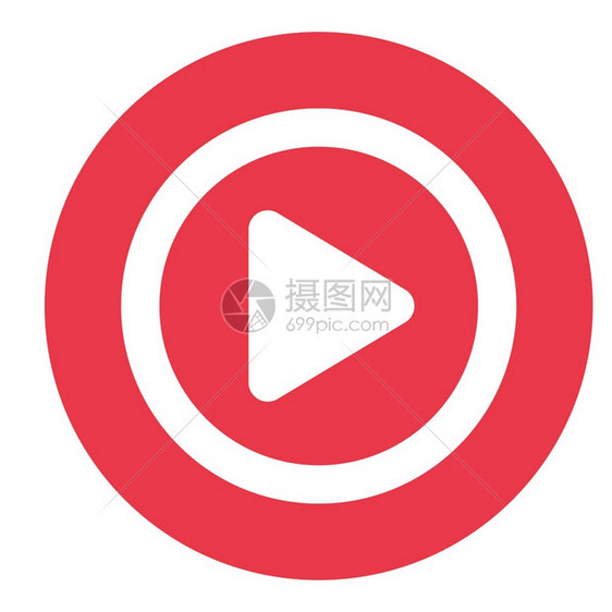 用于娱乐和播客的YouTube音乐独立软件图片