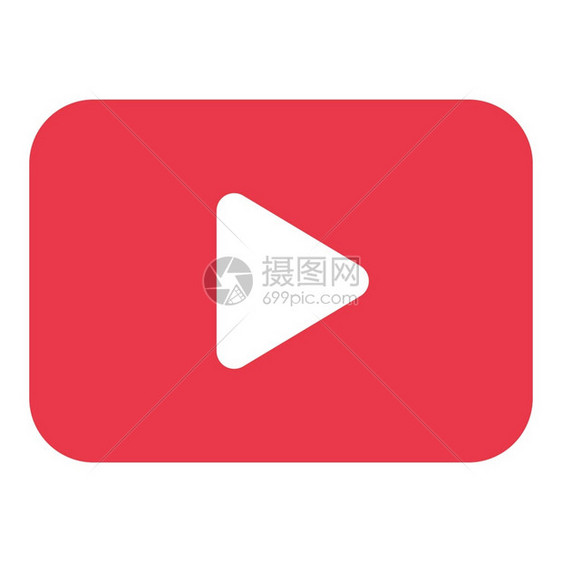 YouTube上在线音乐门户网站广泛收集图片