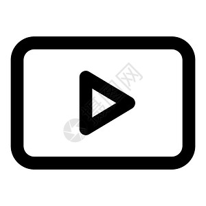 Youtube图片 Youtube素材 Youtube高清图片 摄图网图片下载