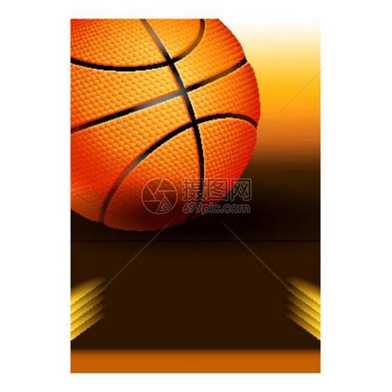 篮球体育锦标赛篮球比锦标篮球比锦标团队合作和活跃生方式风格颜色概念模拟说明篮球足锦标赛图片