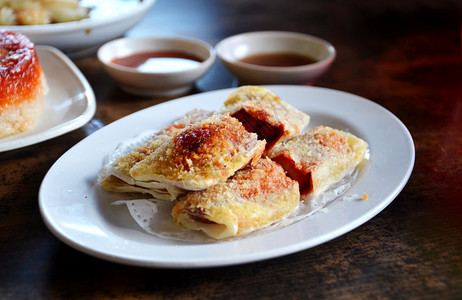 鸡肉食品图片