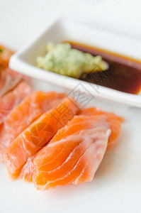 酱日本风格的美食图片