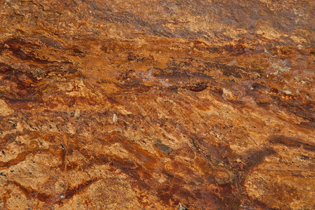 页岩石土彩色页岩背景纹理背景