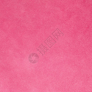 粉色底板背景