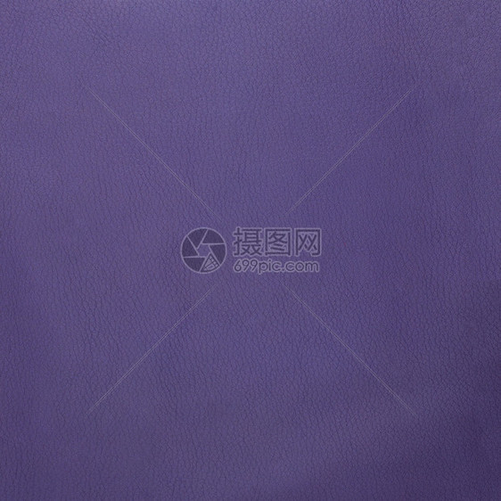 紫色皮革纹理到背景的剪贴细节图片