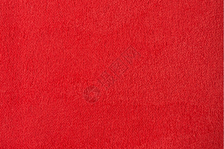 红色结构纹理背景的特写细节高清图片