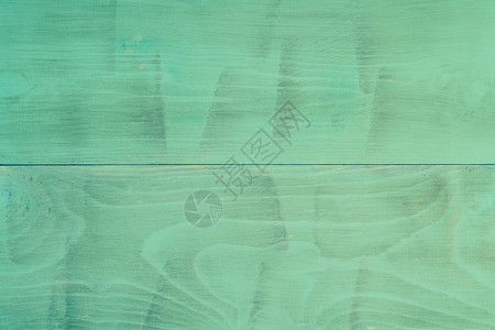 绿条形木板背景图片