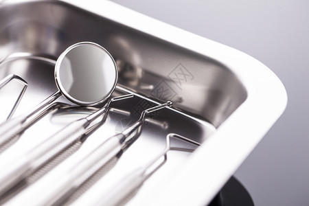 专业牙科工具不育医疗辅助眼科专业牙工具图片