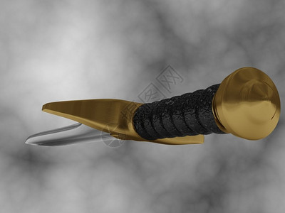 剑指长空铬3d背景