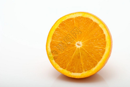 fruir橙天然生食品图片