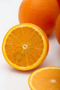 fruir橙天然生食品图片