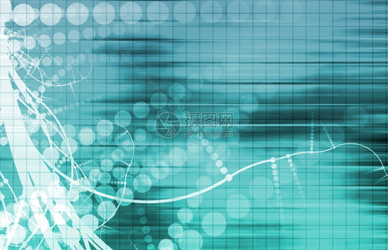 技术机械工程科学作为艺术技机械工程科学图片