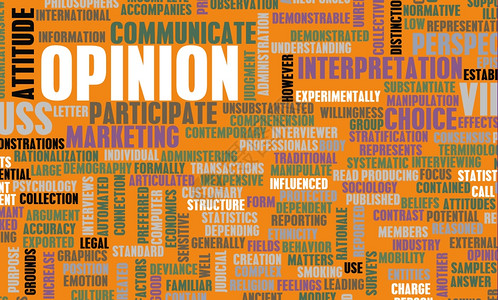 家政整理服务宣传设计图片