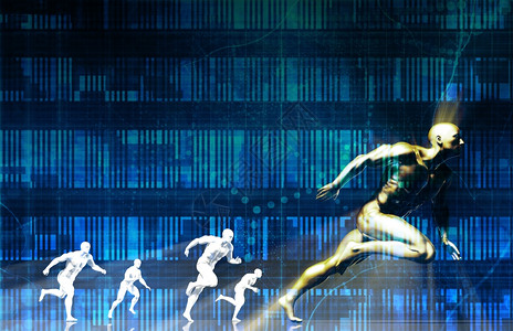 领先技术驱动的综合体育直播平台实现低延迟高画质直播互动弹幕与专业解说让你沉浸式感受赛场激情