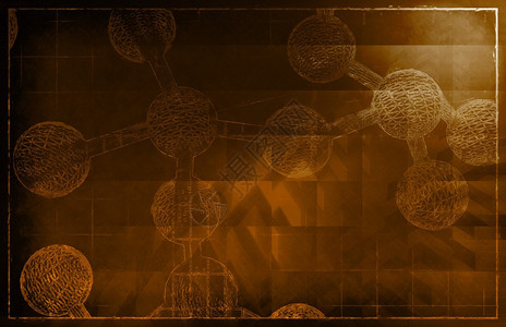 DNA蛋白质工艺的遗传法序列图片