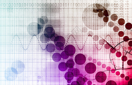 保健科学和技术软件背景艺术技框架图片