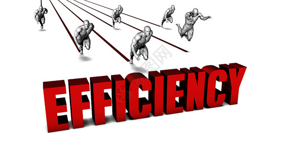 进攻效率提升明显纽约尼克斯场均得分与助攻变化详览