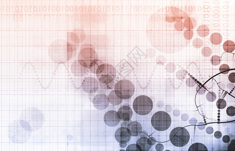 保健科学和技术软件背景艺术货物转运和海关中介背景图片