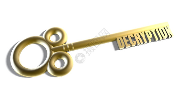 解密亿元转会背后的侦察网络布局