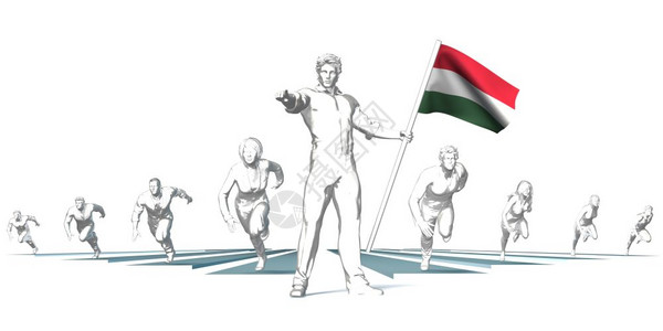 匈牙利与未来竞赛匈牙利与未来竞争匈牙利与未来图片