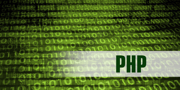 php照片-php背景-php摄影图片下载-摄图网