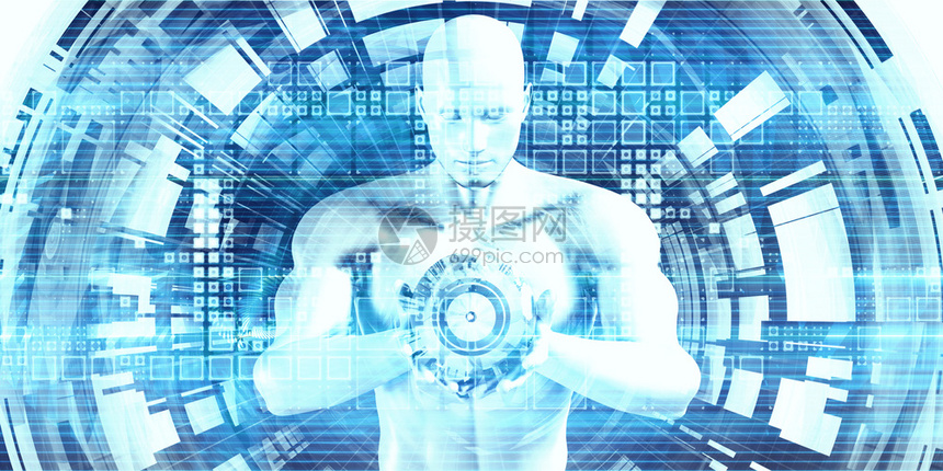 预测森林狼在未来三赛季内能否突破西部季后赛瓶颈并争夺总冠军