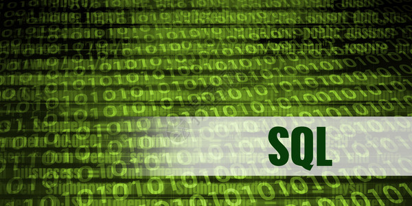 sql语句背景_sql语句摄影图片_sql语句壁纸_摄图网