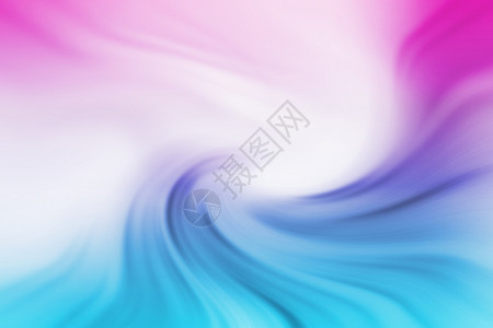 魔法图片 魔法图片大全 魔法背景图片