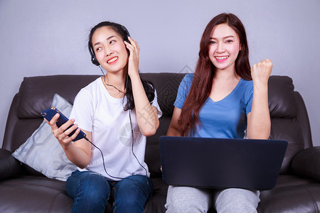 便器图片 便器素材 便器高清图片 摄图网图片下载