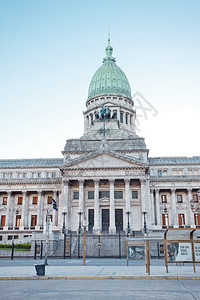 在阿根廷布宜诺斯艾利建设大会图片