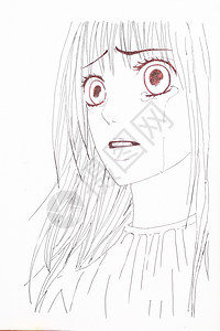 在动画风格中绘制在图片中绘制一个女孩的照片在日本动画风格中绘制在动画风格中绘制一个女孩的照片在图中绘制一个女孩的照片在日本动画风图片