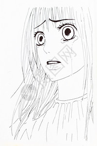 卡通女孩乘凉图在动画风格中绘制在图片中绘制一个女孩的照片在日本动画风格中绘制在动画风格中绘制一个女孩的照片在图中绘制一个女孩的照片在日本动画风背景