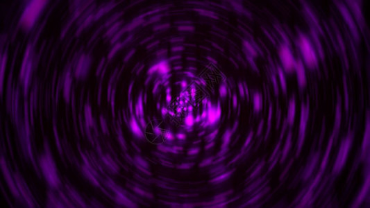 抽象紫色螺旋背景光闪抽象紫色螺旋背景光闪亮3D翻滚图片