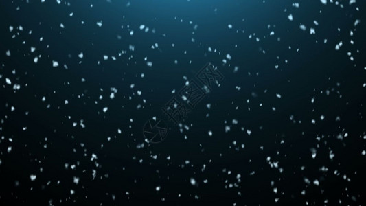 高清4k图片 高清4k素材 高清4k高清图片 摄图网图片下载