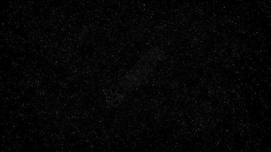 空间恒星摘要背景空间恒星摘要背景3d图片