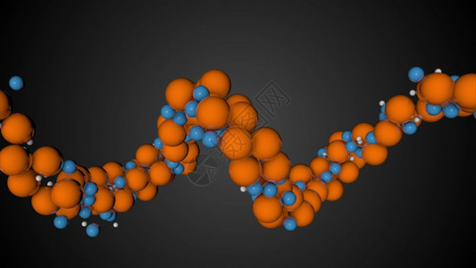 摘要背景在黑暗上挥舞实事求是的球摘要背景在黑暗上挥舞实事求是的球图片