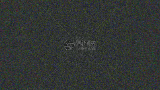 没有信号电视数字背景摘要3D图片