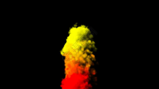 Cg背景图片 Cg背景素材 Cg背景高清图片 摄图网图片下载