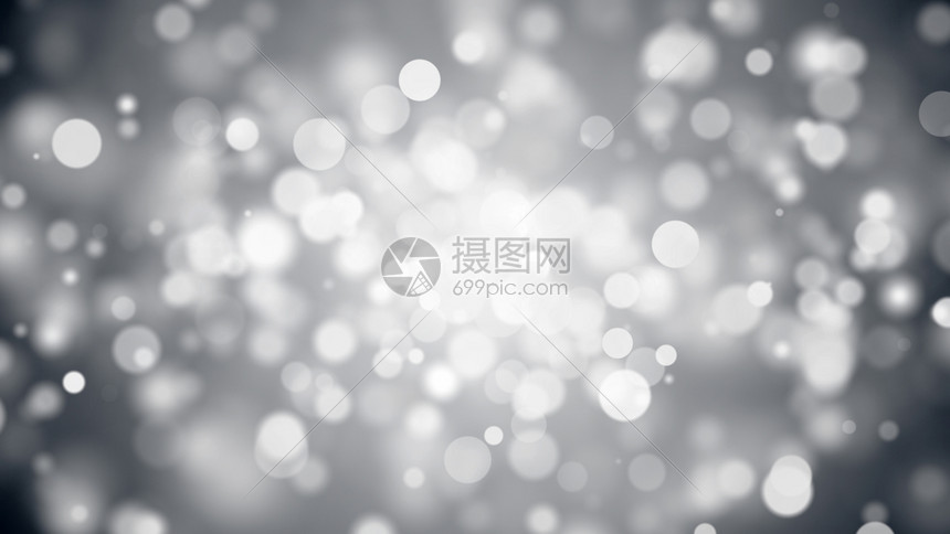 带火花的银背景数字插图带火花的银背景3d投影高清图片下载 正版图片 摄图网 带火花的银背景数字插图带火花的银背景3d投影高清图片下载 正版图片 摄图网