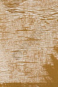 木质表面作为固体背景纹理图片