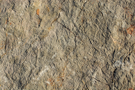 岩石或表面作为背景质地自然岩石或表面作为背景质地图片