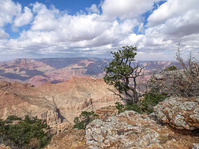 大峡谷对地貌和自然的看法对峡谷地貌和自然的看法图片