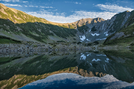 堪察卡的自然景观和卡姆的美堪察卡半岛的风景和美图片