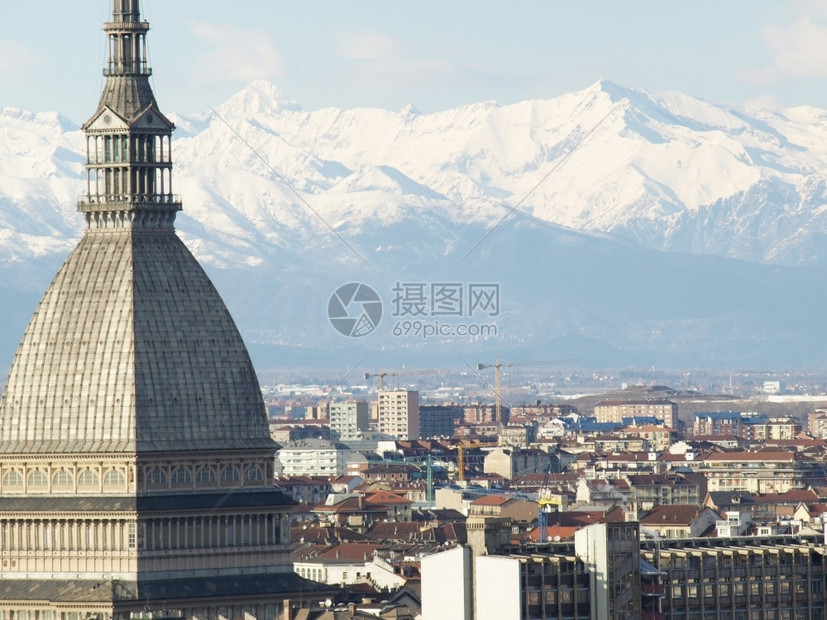 都灵VSAC米兰直播