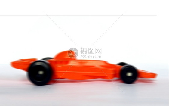 F1一级方程式赛车F1一级方程式赛车玩具模型车图片