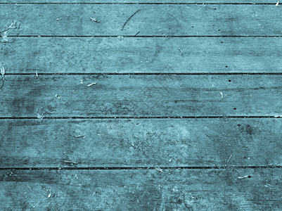 钢筋加工图片 钢筋加工素材图片大全 摄图网