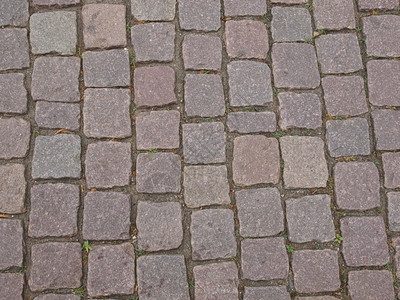 纹理,地地石板路面作为背景有用背景